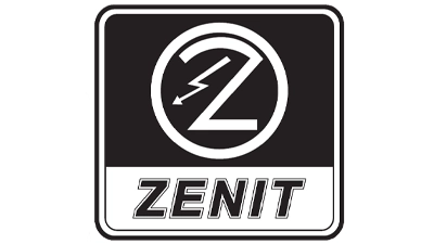 zenit-pumps-group-logo copy