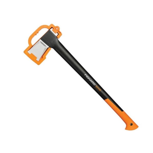 גרזן ביקוע FISKARS X25