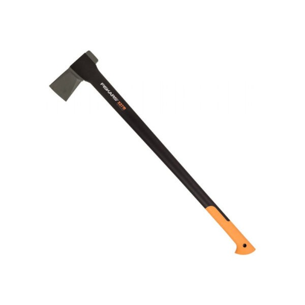 גרזן ביקוע FISKARS X27