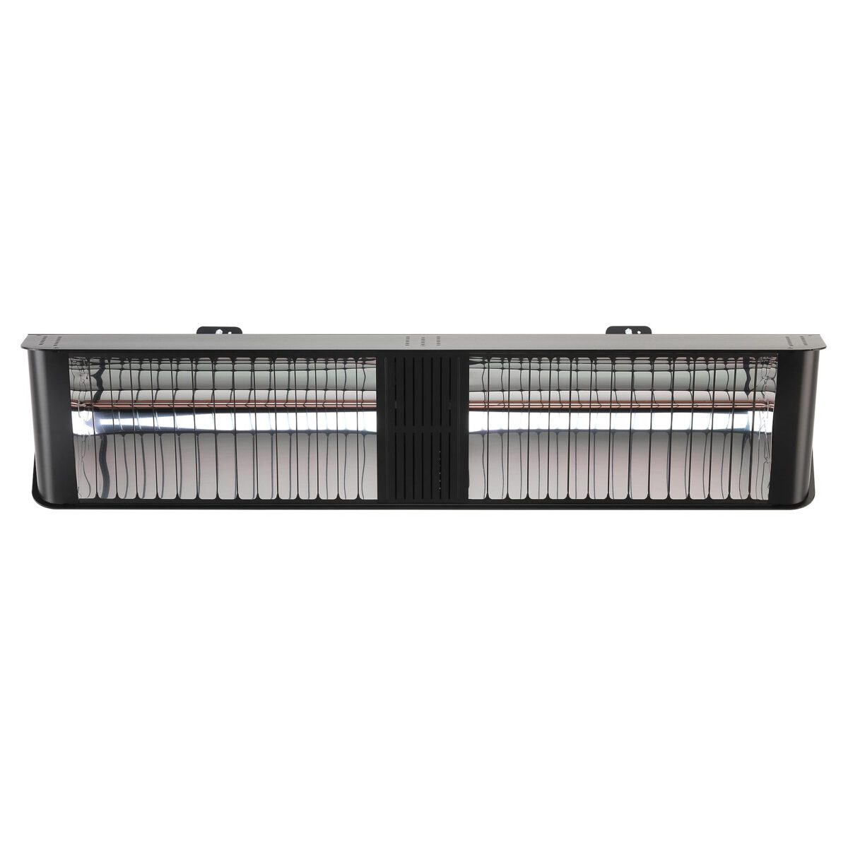 תנור חימום אינפרא BOSTON premium 5000W עם אחריות ל36 חודשים