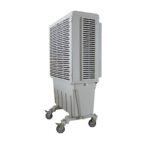 מצנן אוויר BRIZA BX430W 10,000 טורבו