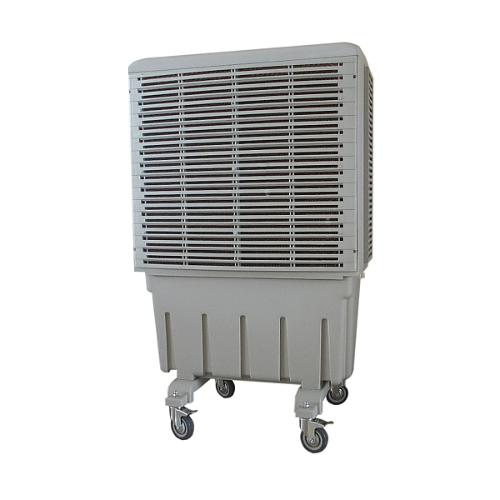 מצנן אוויר BRIZA BX430W 10,000 טורבו